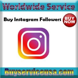 sale buy instagram followers - instagram archives buy instagram followers