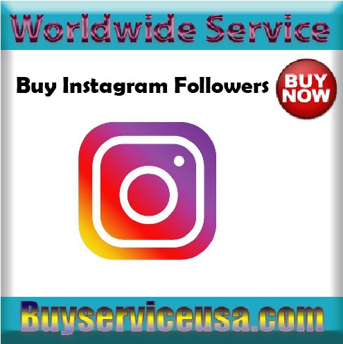 Best place to purchase real instagram followers