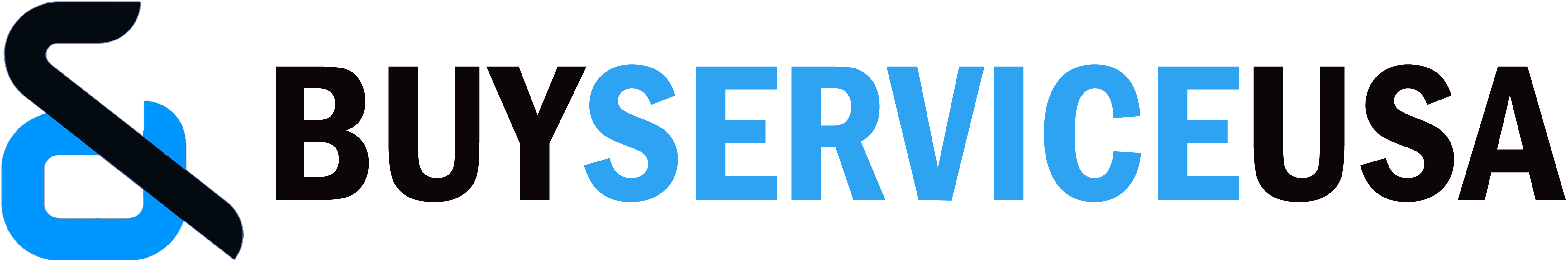 BuyServiceUSA